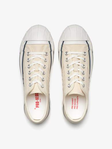 PRO-KEDS SCARPE DONNA