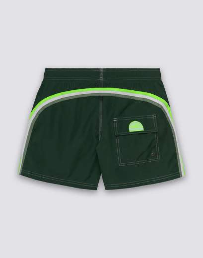 SUNDEK M504BDP0300