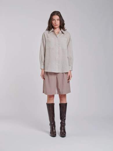 Bomboogie BERMUDA DONNA