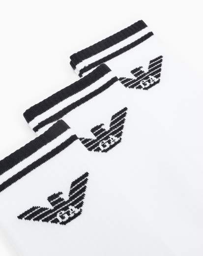 EMPORIO ARMANI CALZE UOMO