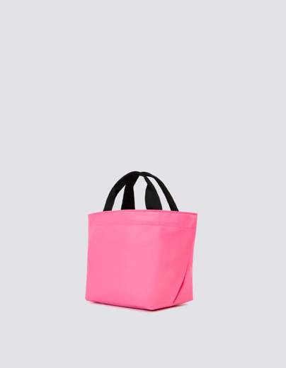 Sundek Borsa Donna