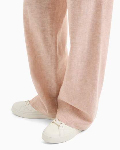 Armani Exchange Pantalone - Donna