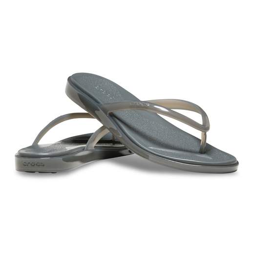 CROCS 212014