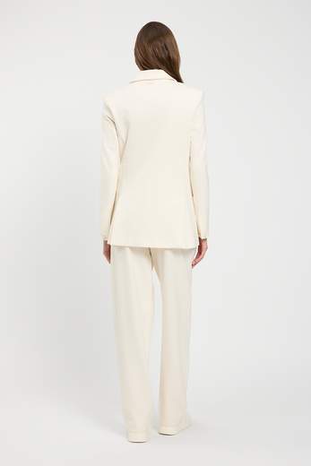 TWINSET U&B 262LI2XBB