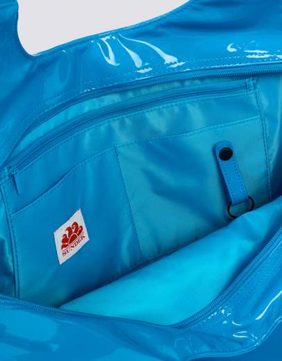 Sundek Borsa Donna