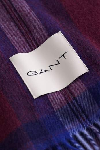 GANT 4920293