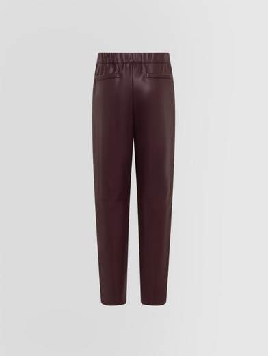 Alpha Studio Pantalone Donna