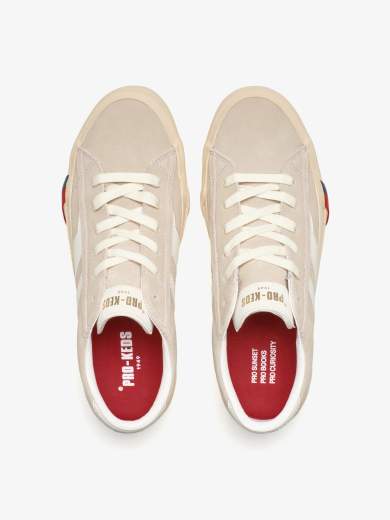 PRO-KEDS SCARPE UOMO