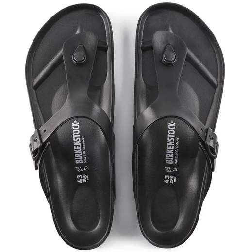 BIRKENSTOCK SCARPE UOMO