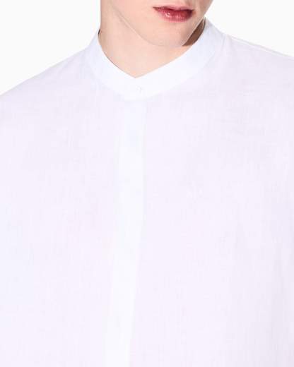 ARMANI EXCHANGE XM001222 AF14619