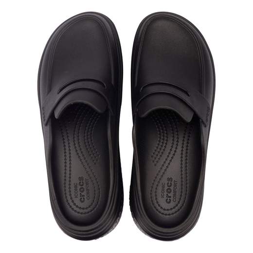 Crocs Scarpe - Unisex Adulto