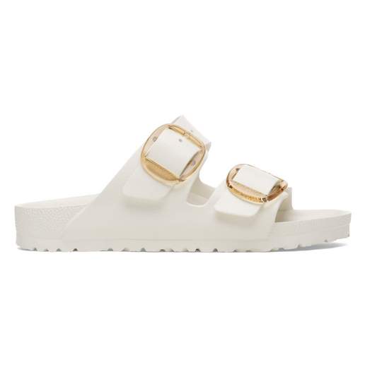 BIRKENSTOCK SCARPE DONNA