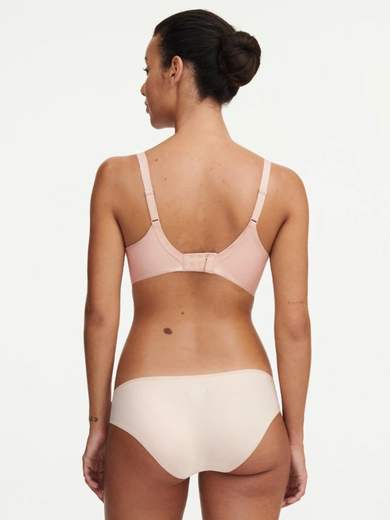 Chantelle Reggiseno - Donna