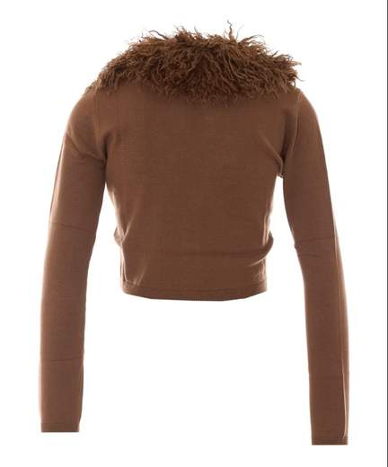 TWINSET 262TT3260