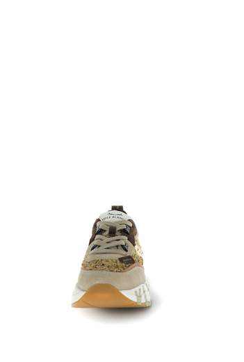 VOILE BLANCHE 001-2017475-32-2E68