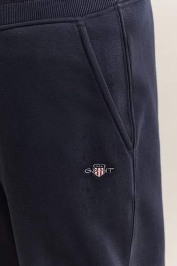 GANT 2009026-
