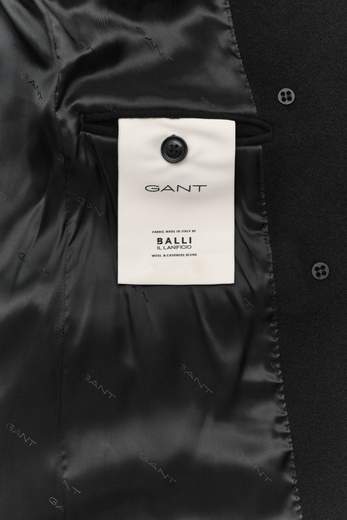 GANT 4751180