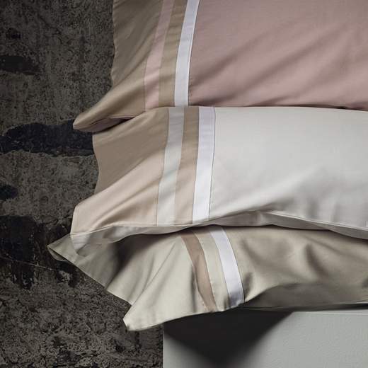 Fazzini Letto - Casa