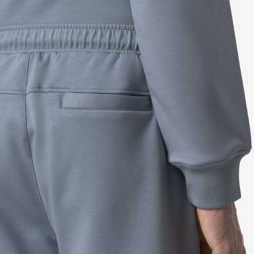 K-way Bermuda - Uomo