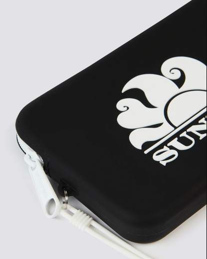 Sundek Pochette Donna
