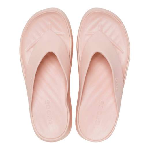 CROCS SCARPE DONNA