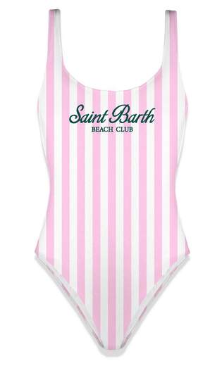 Mc2 St.barth Intero Donna