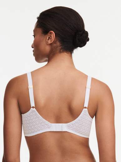 Chantelle Reggiseno -