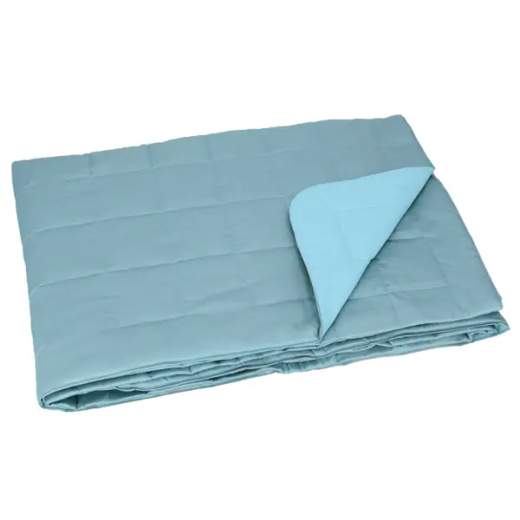 SOMMA QUILT MATRIMONIALE CASA