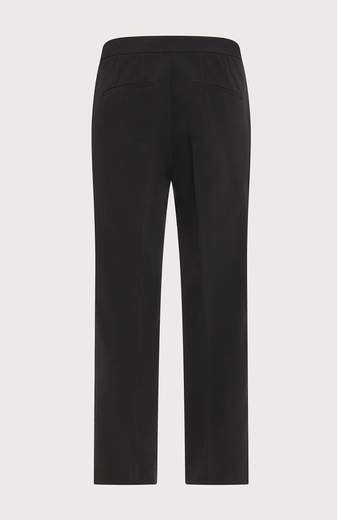 1970 Pantalone - Donna