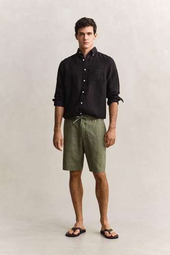 GANT 205610