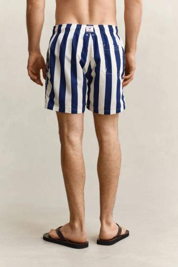 GANT 922616005