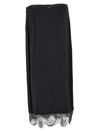 TWINSET 262TP2123