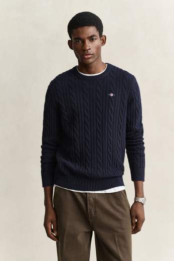 GANT 8050324