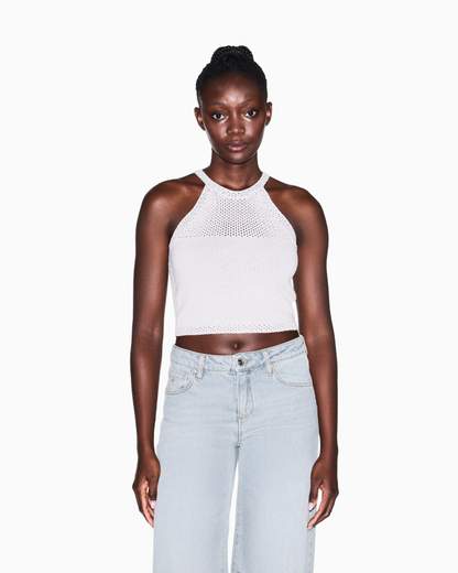 ARMANI EXCHANGE XW001896 AF21577