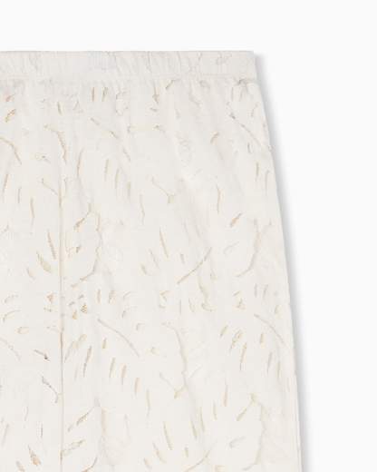 EMPORIO ARMANI EW003456 AF20798