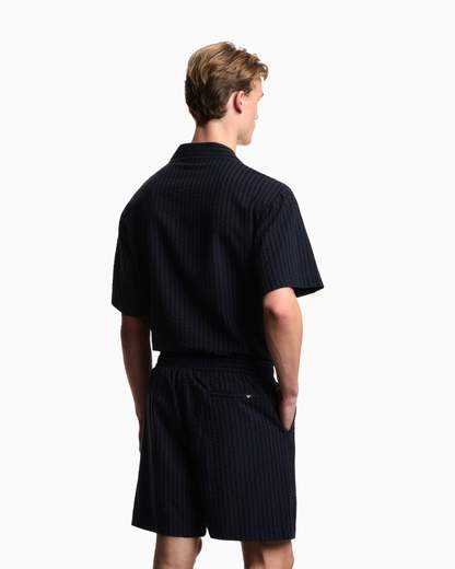 EMPORIO ARMANI EM000683 AF20430