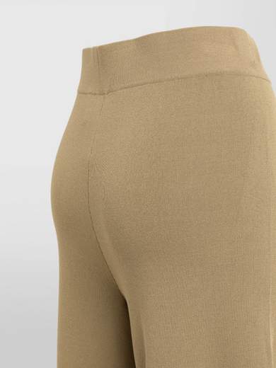 Alpha Studio Pantalone Donna