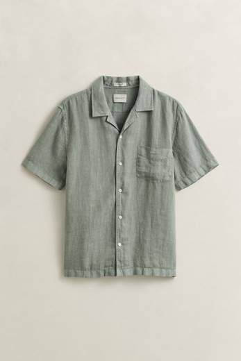 GANT 3261120