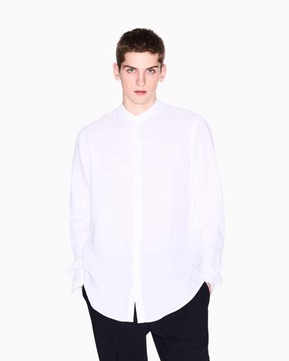 ARMANI EXCHANGE XM001222 AF14619