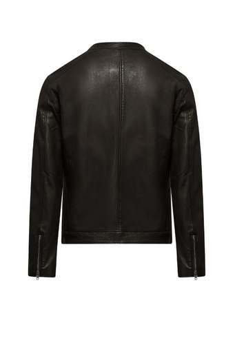 Bomboogie Giubbino Uomo