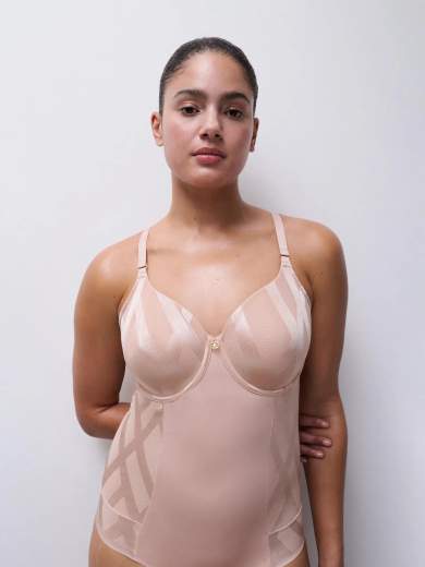 CHANTELLE C15XR0/D ORG