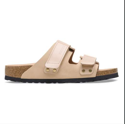 BIRKENSTOCK SCARPE DONNA