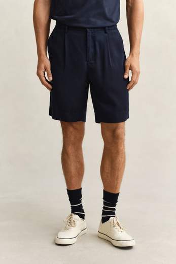 GANT 205654