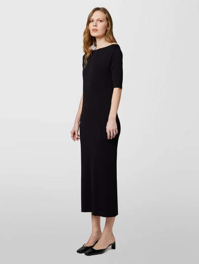Alpha Studio Abito Donna