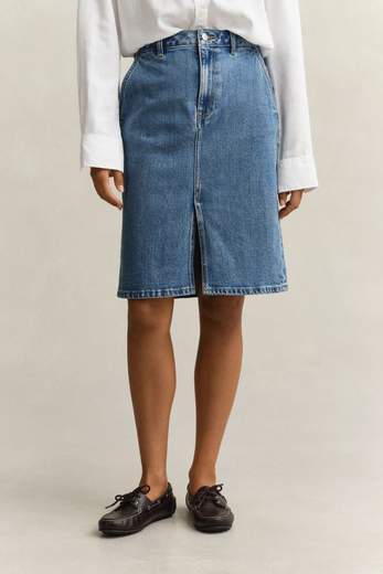 GANT 4400220