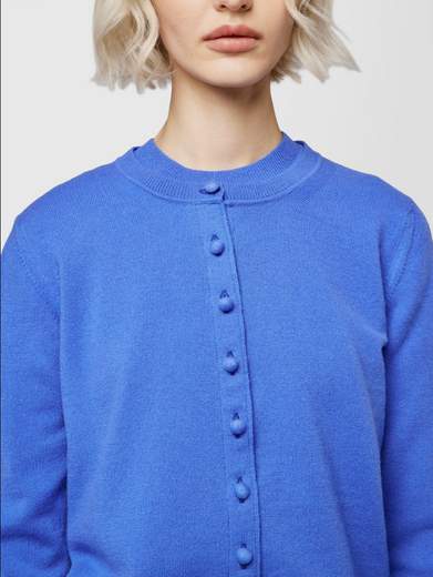 Alpha Studio Maglia Donna