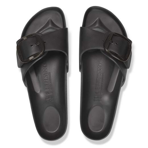 BIRKENSTOCK SCARPE DONNA