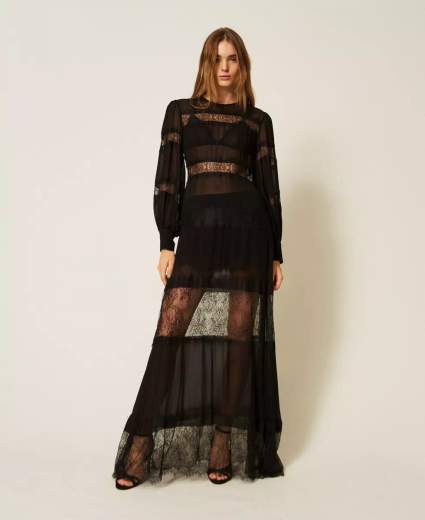 TWINSET 262TT2630