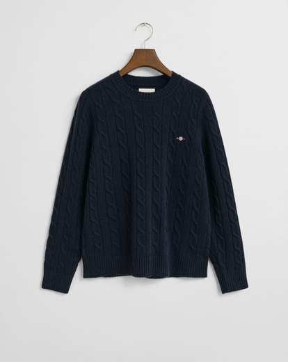 Gant Maglia Donna