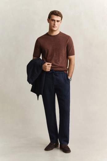 GANT 1504041